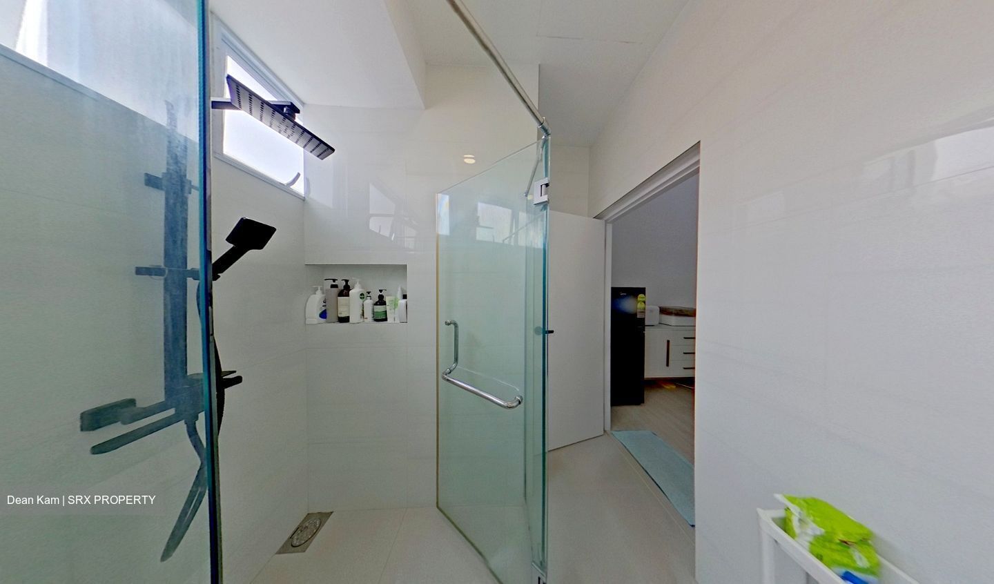 Henley Gardens (D19), Terrace #503507021